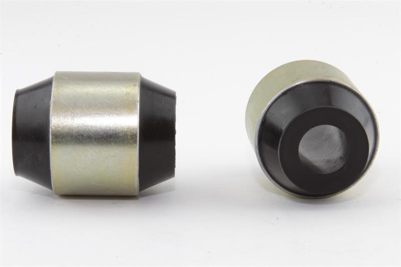 Load image into Gallery viewer, Whiteline W62622 WL Bushings - Control Arm
