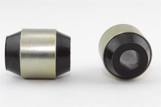 Whiteline W62622 WL Bushings - Control Arm