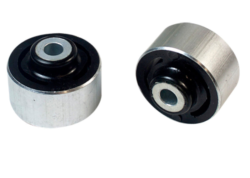 Load image into Gallery viewer, Whiteline W53485 WL Bushings - Control Arm
