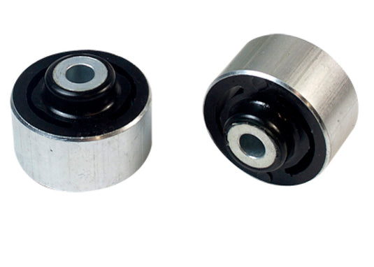 Whiteline W53485 WL Bushings - Control Arm