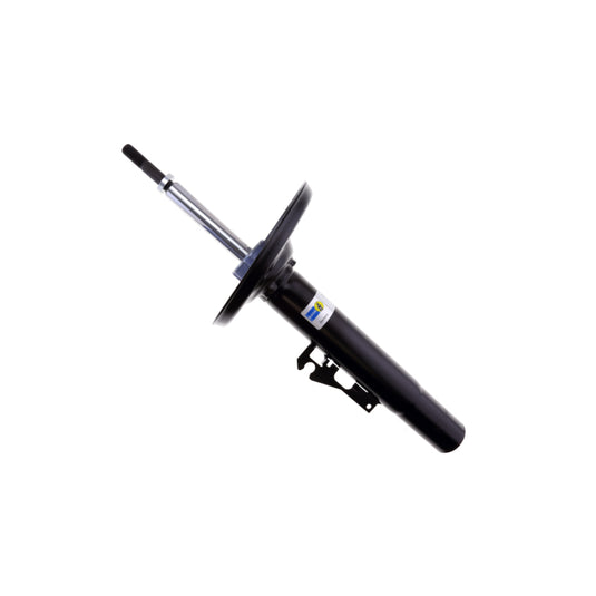 Bilstein 22-147578 BIL B4 Series Shocks