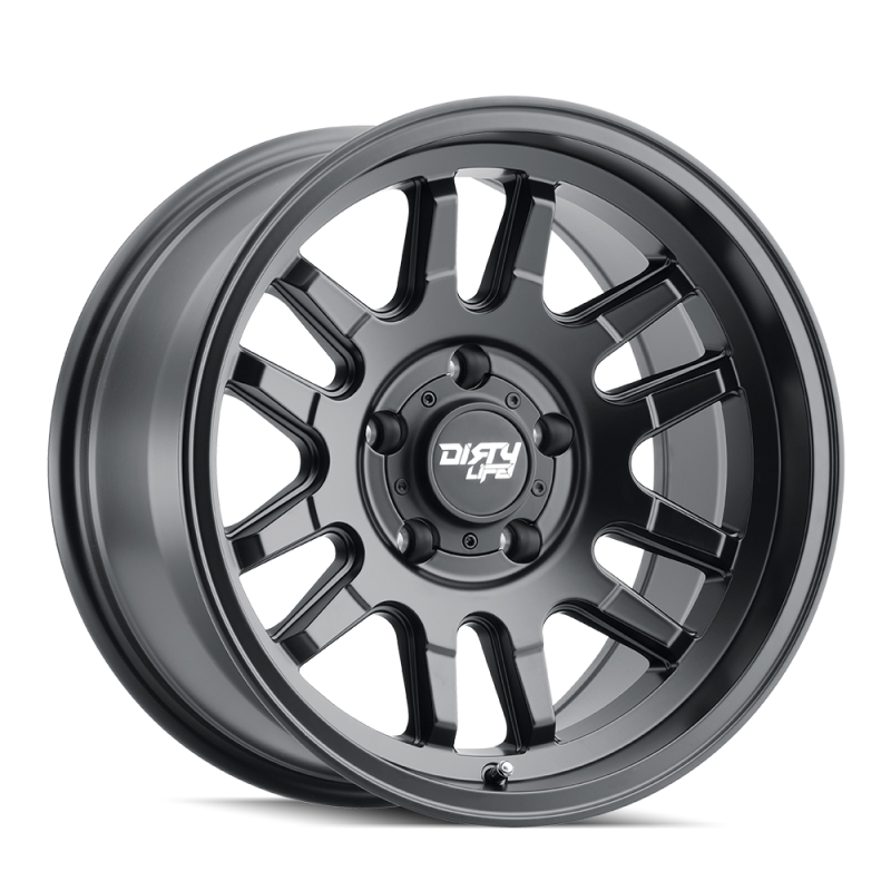 Load image into Gallery viewer, Dirty Life 9310-7983MB12 DLW Canyon 9310 Wheels
