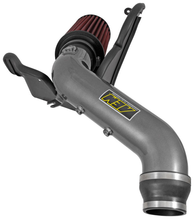 Load image into Gallery viewer, Aem Induction 21-796C AEM IND Cold Air Intakes
