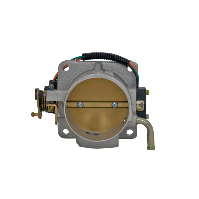 Load image into Gallery viewer, Bbk 1514 BBK Throttle Bodies
