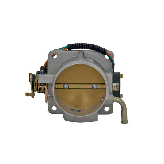 Bbk 1514 BBK Throttle Bodies