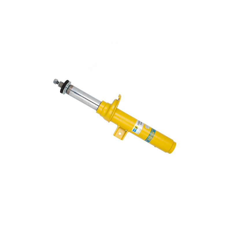 Load image into Gallery viewer, Bilstein 35-264613 BIL B8 Series Shocks
