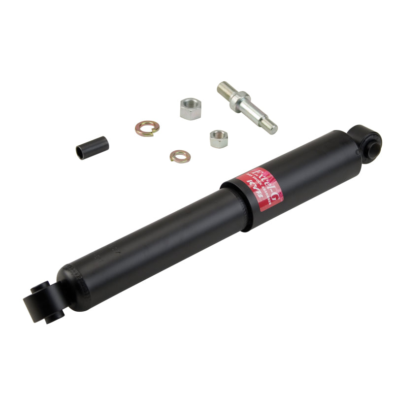 Load image into Gallery viewer, Kyb 344068 KYB Shock &amp; Strut Excel-G

