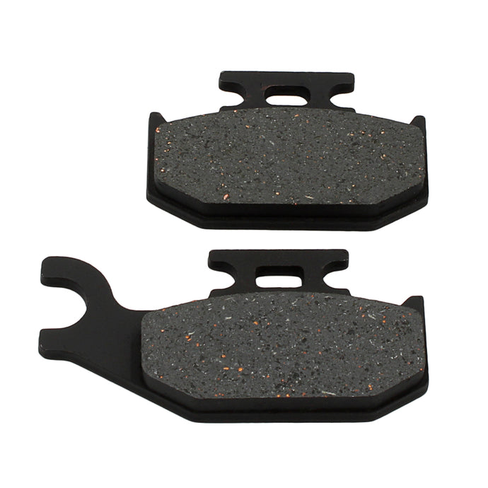 Epi WE440455 EPI Standard Brake Pad