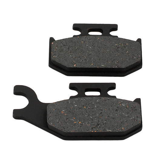 Epi WE440455 EPI Standard Brake Pad