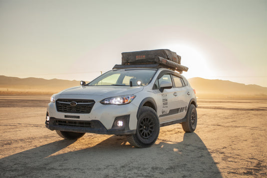 Icon 7015705046SB ICO Ricochet Wheels