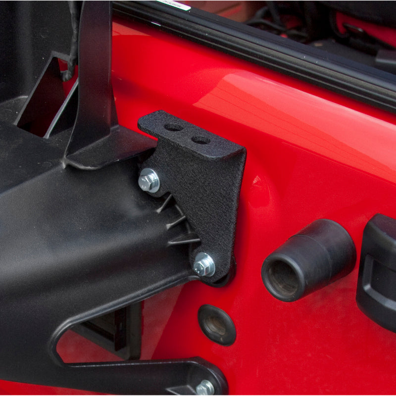 Load image into Gallery viewer, Rugged Ridge 11503.89 RUG Antennas
