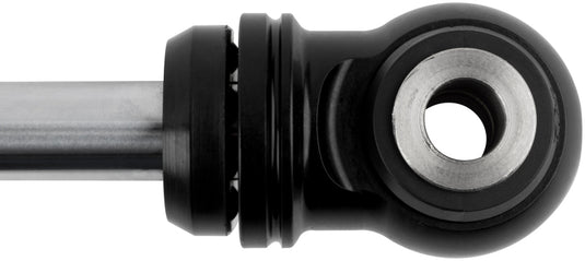 Fox 885-24-183 FOX 2.0 Perf Shock