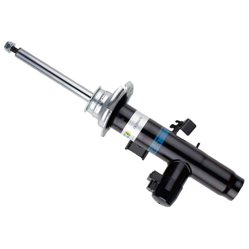 Load image into Gallery viewer, Bilstein 23-266476 BIL B4 Series Shocks
