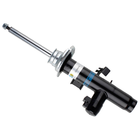 Bilstein 23-266476 BIL B4 Series Shocks
