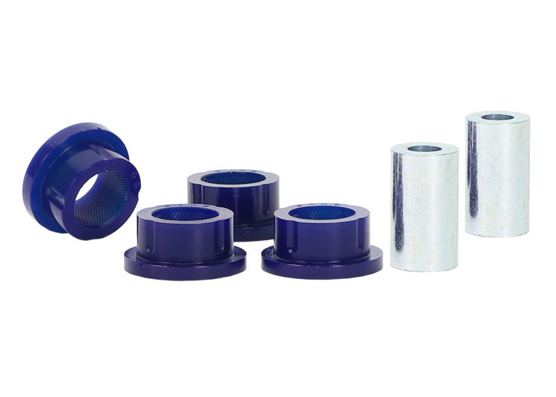 Load image into Gallery viewer, Superpro SPF3106K SPR Bushings - Control Arm
