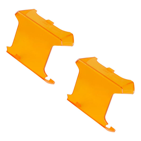 Oracle Lighting 5921-2-AC ORL Accessories