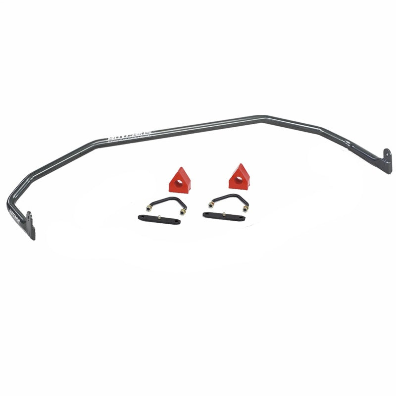 Load image into Gallery viewer, Hotchkis 22429R HOT Swaybar
