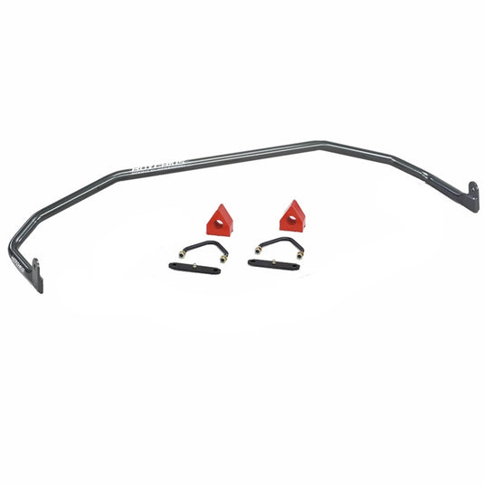 Hotchkis 22429R HOT Swaybar