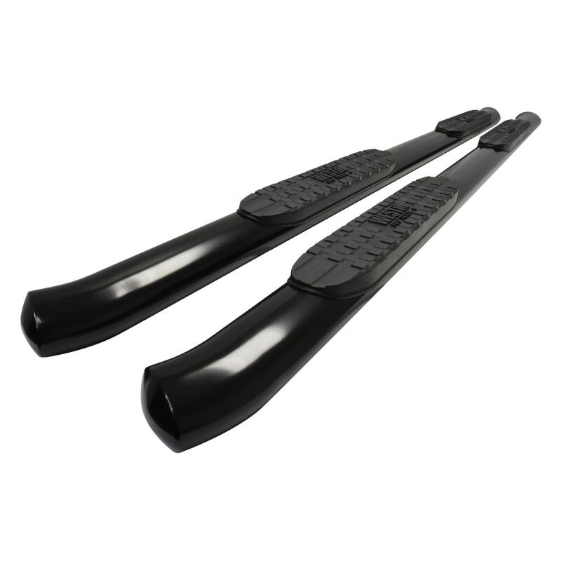 Load image into Gallery viewer, Westin 21-24235 WES Nerf Bars - PRO TRAXX 4
