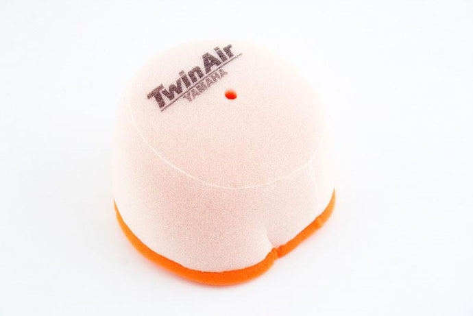Twin Air 152210 Air Filter