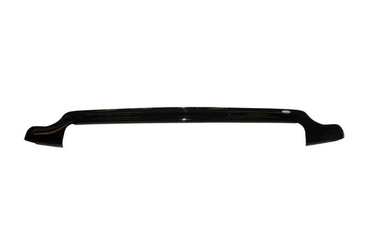 Avs 25016 AVS Bugflector II Shield