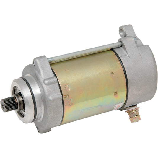 Ricks Motorsport Electric 61-514 Starter