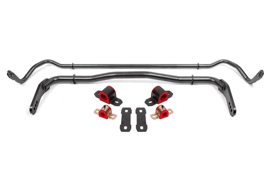Bmr Suspension SB113H BMR Sway Bar Kits
