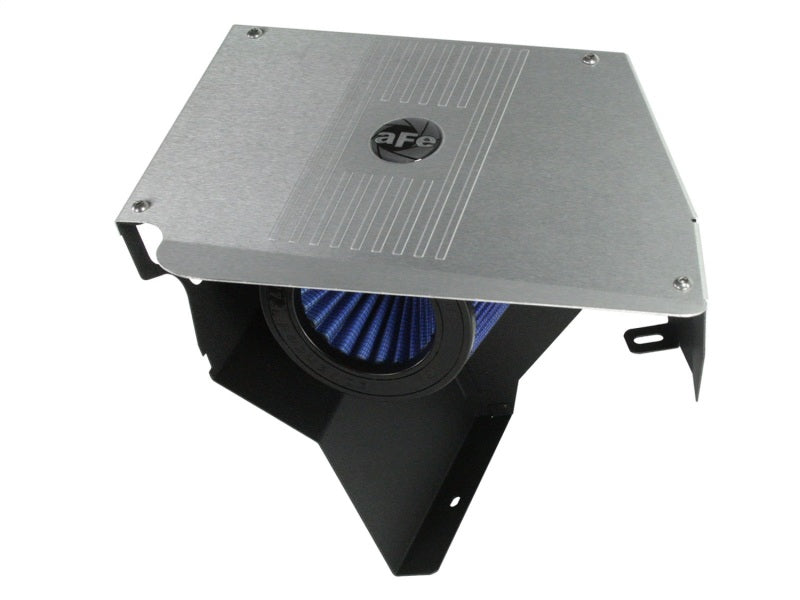 Load image into Gallery viewer, Afe 54-10451 AFE Magnum Force Intake
