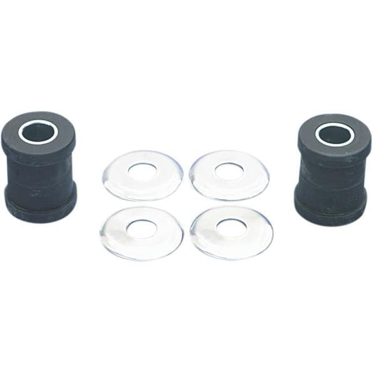 Drag Specialties DS-222055 Handlebar Damper Kit