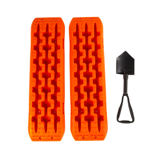 Rugged Ridge 15104.46 RUG Recovery Gear