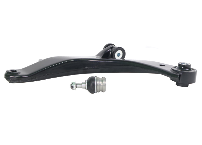 Load image into Gallery viewer, Whiteline WA456L WL Control Arms - Front
