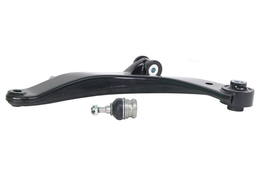 Whiteline WA456L WL Control Arms - Front