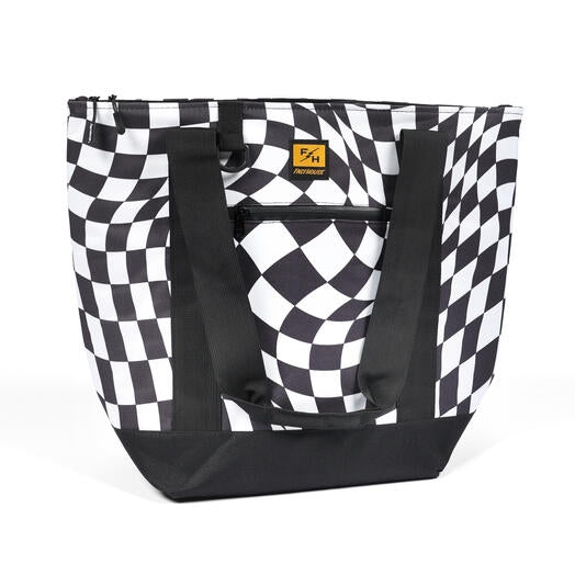 Fasthouse 3218-7459-00 Trip Insulated Beach Tote