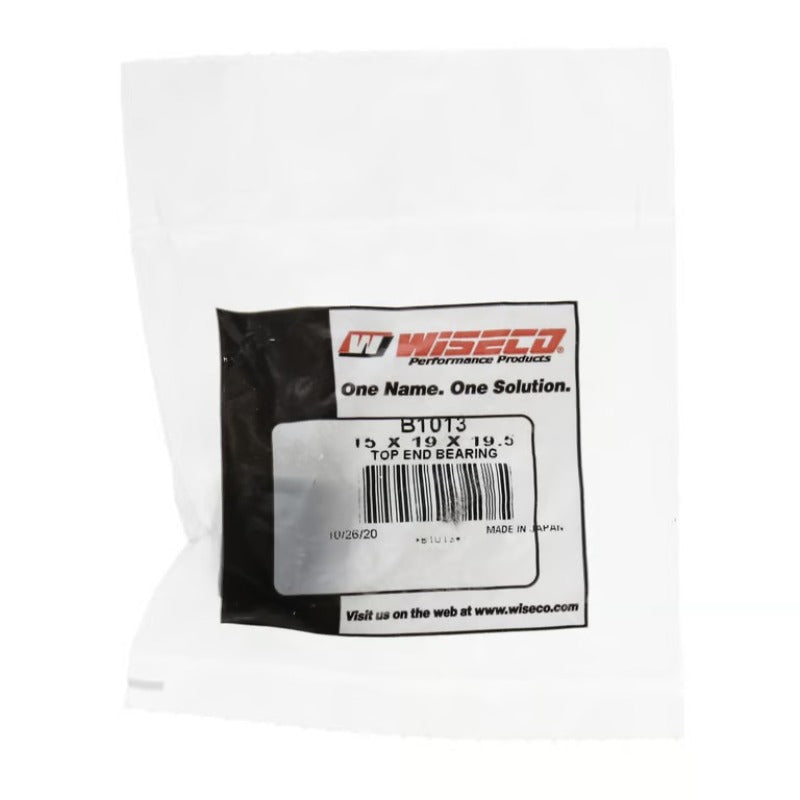 Load image into Gallery viewer, Wiseco B1013 WIS Top End Bearings
