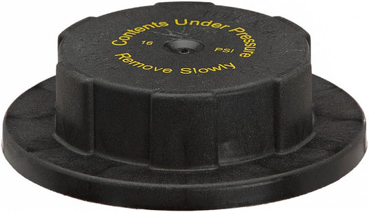 Gates 31406 GAT Oil Filler Caps
