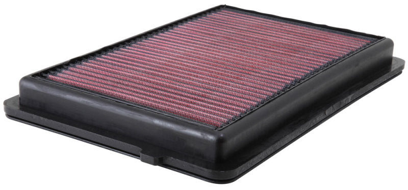 Load image into Gallery viewer, K&amp;N Engineering 33-2489 KN Drop in Air Filters
