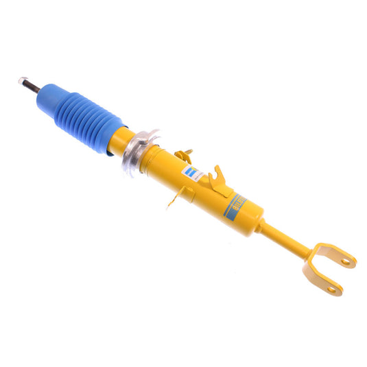 Bilstein 24-101561 BIL B8 Series Shocks