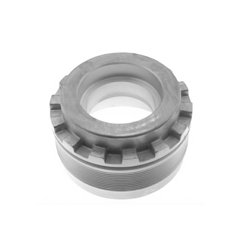 Load image into Gallery viewer, Yukon Gear &amp; Axle YSPSA-016 YUK Screw Adjusters
