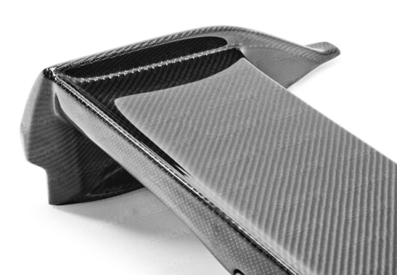 Load image into Gallery viewer, Seibon RS9206ACNSX-TR SEI Rear Spoilers
