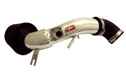 Injen SP1577P INJ SP Intake