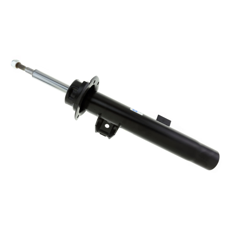 Load image into Gallery viewer, Bilstein 22-145284 BIL B4 Series Shocks

