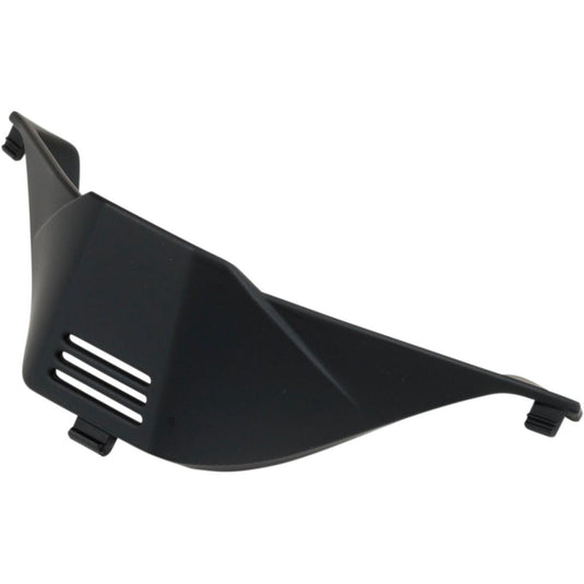 Moose Racing XCR Goggle Nose Guard Replacement