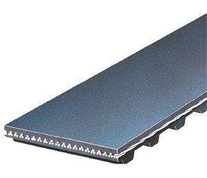 Gates T251 GAT Timing Belts