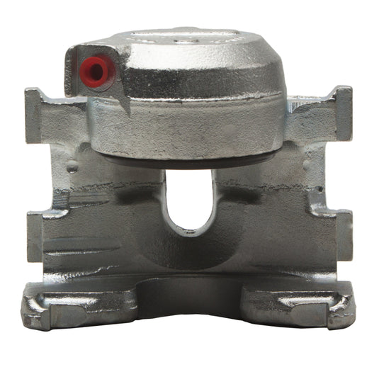 Dfc 331-40076 DFC Premium Calipers