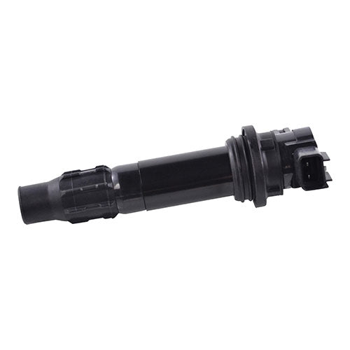 Rm Stator RM06036-S318 Ignition Stick Coil
