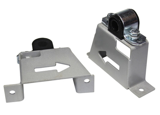 Whiteline KBR18-22 WL Sway Bars - Rear