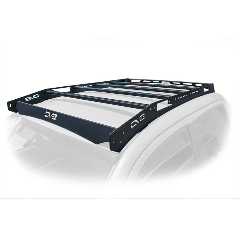 Load image into Gallery viewer, Dv8 Offroad RRTT1-01 DV8 Roof Racks
