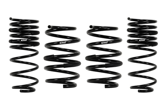 Eibach 7213.140 EIB Pro-Kits