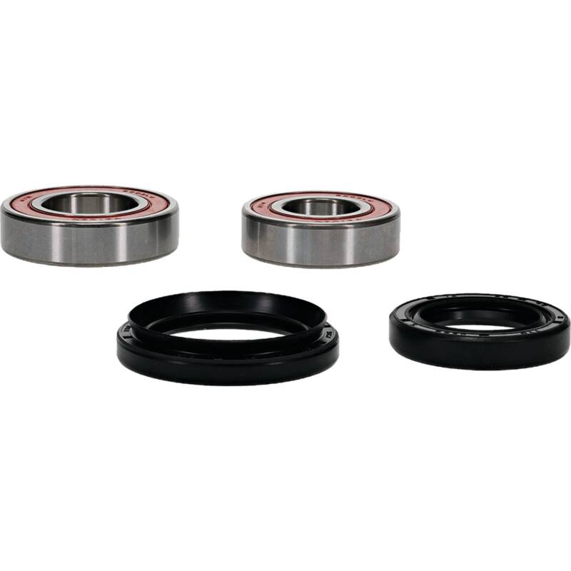 Load image into Gallery viewer, Pivot Works 25-1530-P PIV Wheel Bearing Kit
