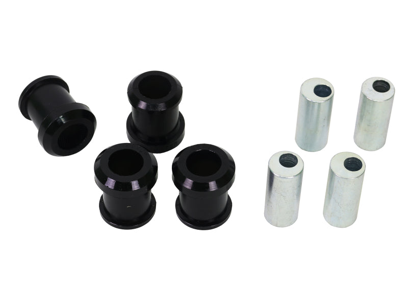 Load image into Gallery viewer, Whiteline KCA421 WL Camber Adj Kits
